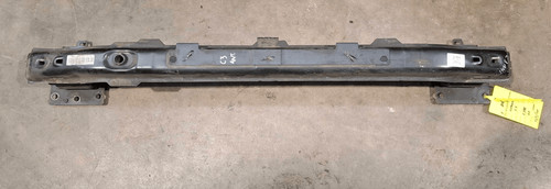 7414qh traversa paraurti ant - 7414qh,