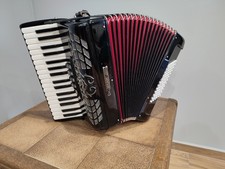Fisarmonica bugari armando - fisarmonica,