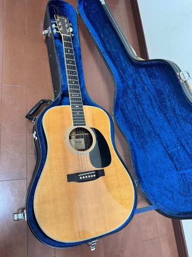 Tokai cat eyes 400 1979 - cat's,