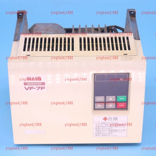 Usato per panasonic inverter - usato,