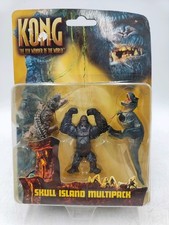 Multipack Mini Figure V Rex
