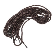  3 Paia Lacci per scarpe