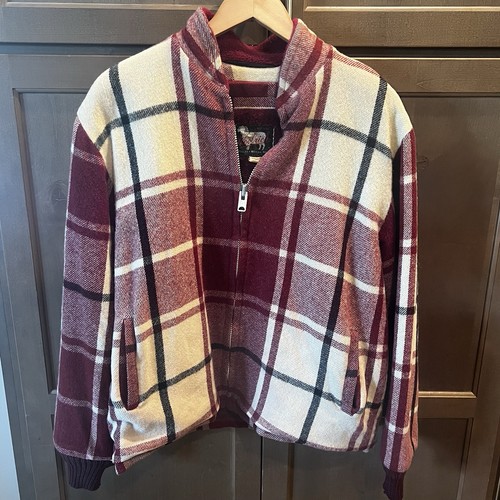 Cappotto giacca vintage anni