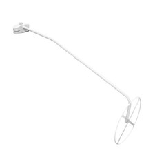  Mosquito Net Stand Asta