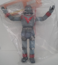 Robot gigante sentai tetsujin