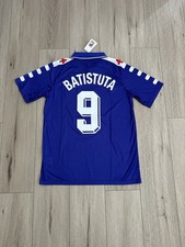 Maglia retrò Fiorentina
