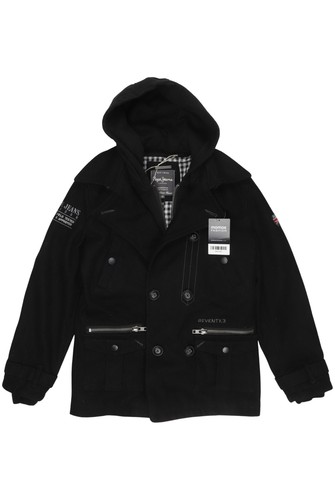 Pepe jeans giacca - jeans,