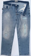 ZADIG & VOLTAIRE Jean Elios