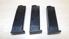 3 - NEW - 10rd Magazines for
