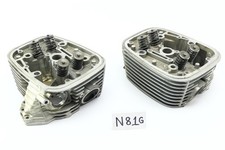 BMW R 1150 GS R21 2001 -