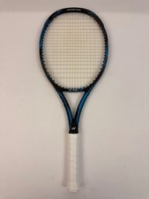 Yonex Ezone DR 100 Blu, 4 3/8 Ottimo 9/10