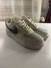 Nikeair force - force, 1