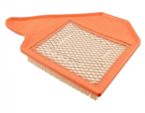 Filtro aria cartuccia - filtro,