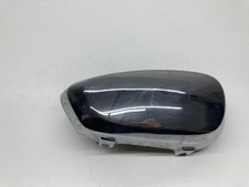 CARENA SCOCCA FIANCHETTO