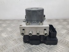39084530 ABS OPEL CORSA E