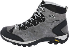 Mount Bona High Scarpe Da Arrampicata Altaunisex - Adulto