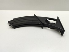 Bmw e60 e61 - e60, anteriore
