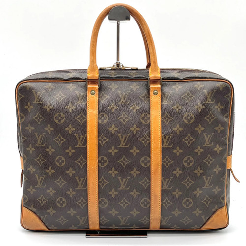 Borsa louis vuitton monogram - louis,