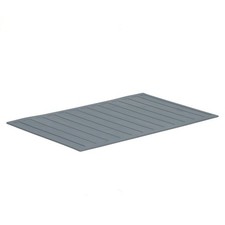 Foppapedretti Tappeto Porta