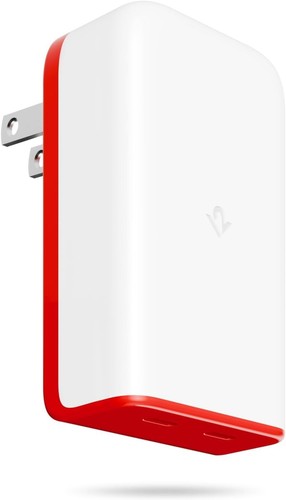 Twelve south plugbug - south, 50w