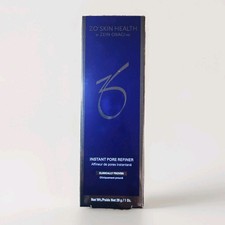 Zo Skin Health Instant Pore