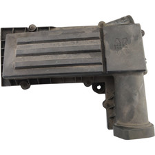 Scatola filtro aria volkswagen - scatola,
