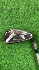 M2 TaylorMade Approach Wedge -