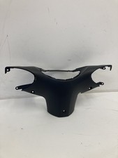 CARENA MANUBRIO YAMAHA NEO'S 50 2007-2012  / 5C2F61451000