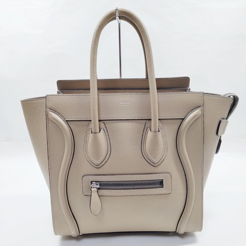 Celine borsa mano - borsa,
