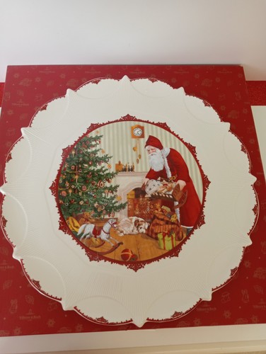 Villeroy boch toys fantasy - villeroy,