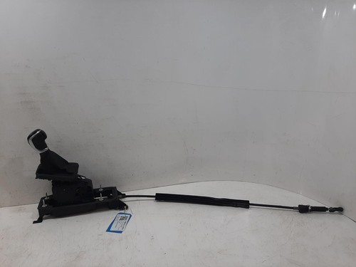 Cambio automatico - , vw