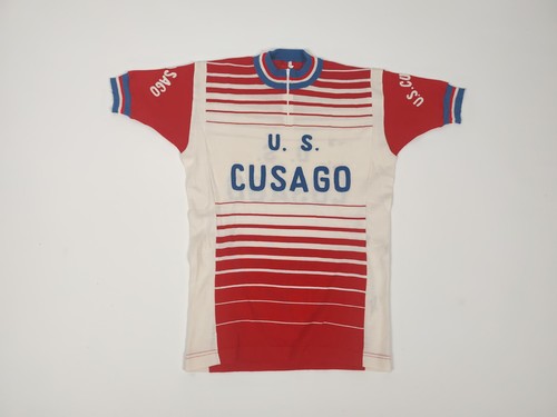 Vintage ciclismo cycling - ciclismo,