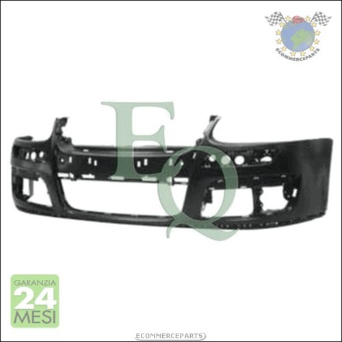 Paraurti anteriore per vw - eq,
