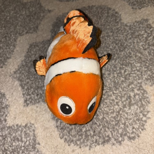 Good condition walt disney - condition,