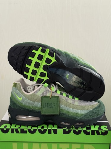Taglia nike air - taglia,
