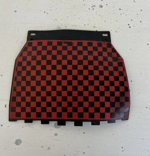 Paraspruzzi vespa lambretta - paraspruzzi, vespa,