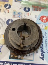 Hobart 20 quarti miscelatore