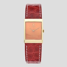 Orologio manuale unisex rolex - manuale,