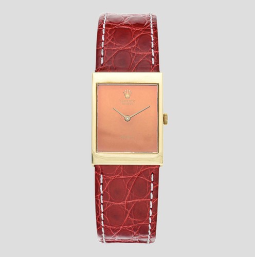 Orologio rolex cellini - orologio,
