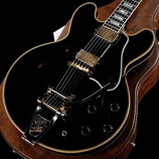 Gibson Custom Shop edizione