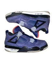 Nike Air Jordan Retro 4 IV