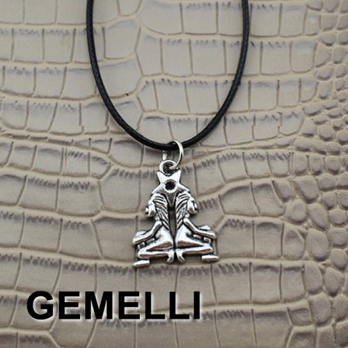 Pendente bracciale collana - bracciale,