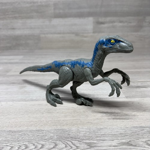 Jurassic world dino rivals - jurassic,