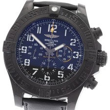 Orologio Uomo BREITLING