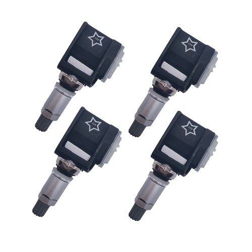 Tpms sensore per - tpms,