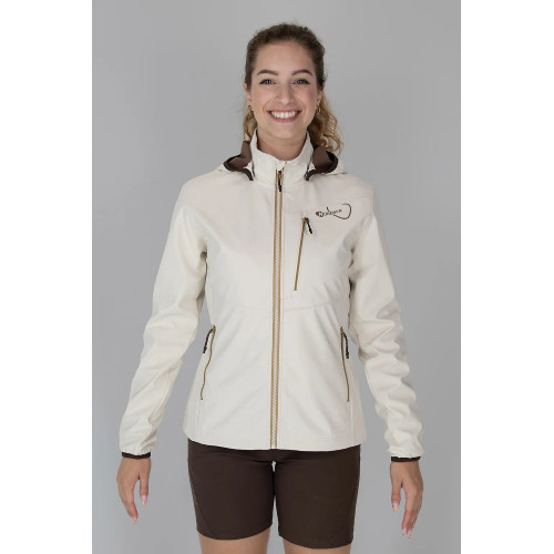 Nordsen cinnamon giacca - nordsen,