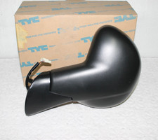 Specchietto Retrovisore SX