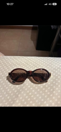 Occhiali sole donna - da, versace