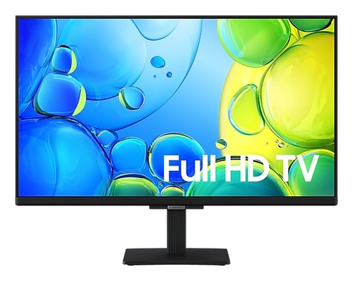 Samsung tizen - 24",