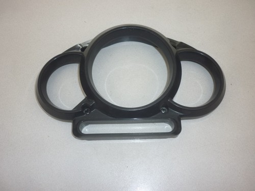 Cornice cruscotto aprilia - cruscotto,
